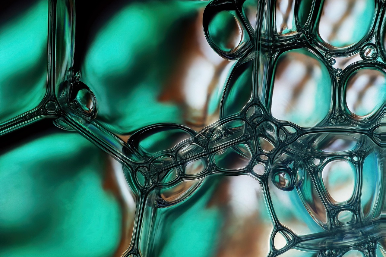 3-甲氧基丙胺 MOPA CAS No:5332-73-0，是制備高性能聚酰胺、聚酰亞胺等特種材料的關(guān)鍵原料