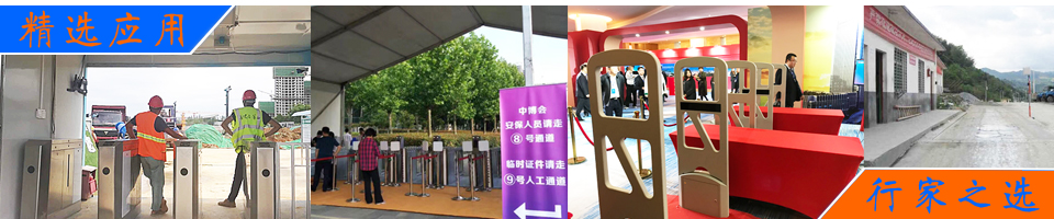 用于聚氨酯預(yù)聚體的異辛酸汞催化劑，提高nco基團(tuán)反應(yīng)活性