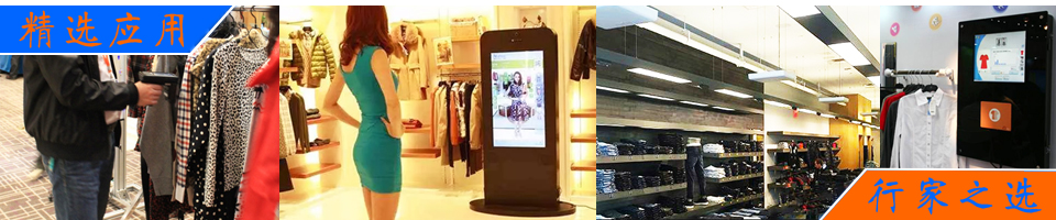 胺類催化劑a33，廣泛應(yīng)用于鞋底、輪子和工業(yè)腳輪等領(lǐng)域